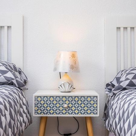 Sa Mina Apartment Санта Маргалида Екстериор снимка